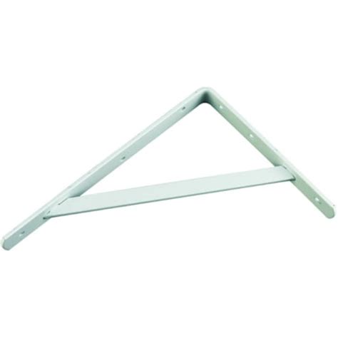 homebase metal shelf brackets|wickes heavy duty shelf brackets.